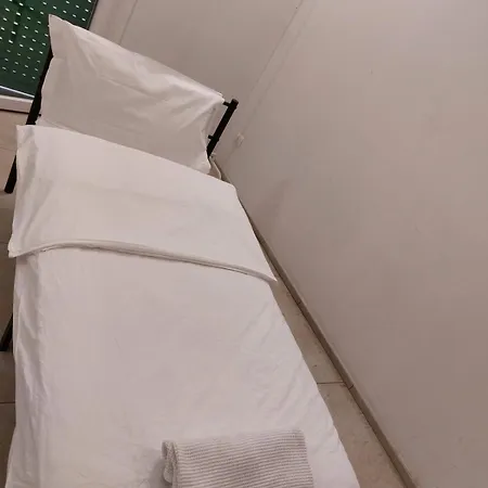 Apartment Apt&r Galliera Bologna