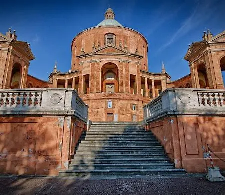 Apt&r Galliera Bologna